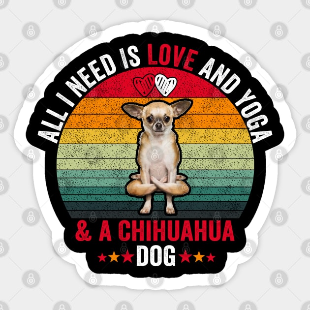 Chihuahua gift items deals